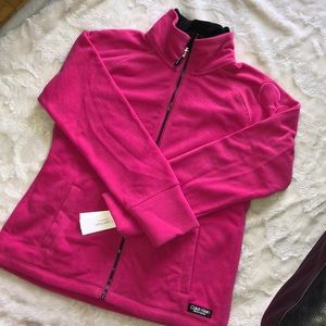 Brand new Calvin Klein woman’s sweater